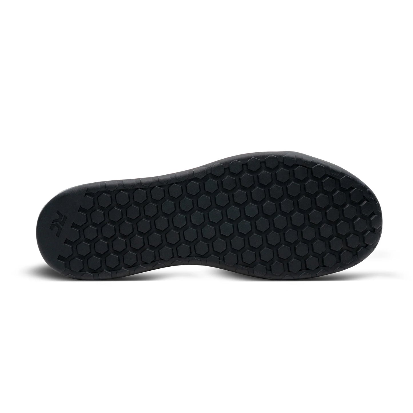 Ride Concepts Women's Livewire