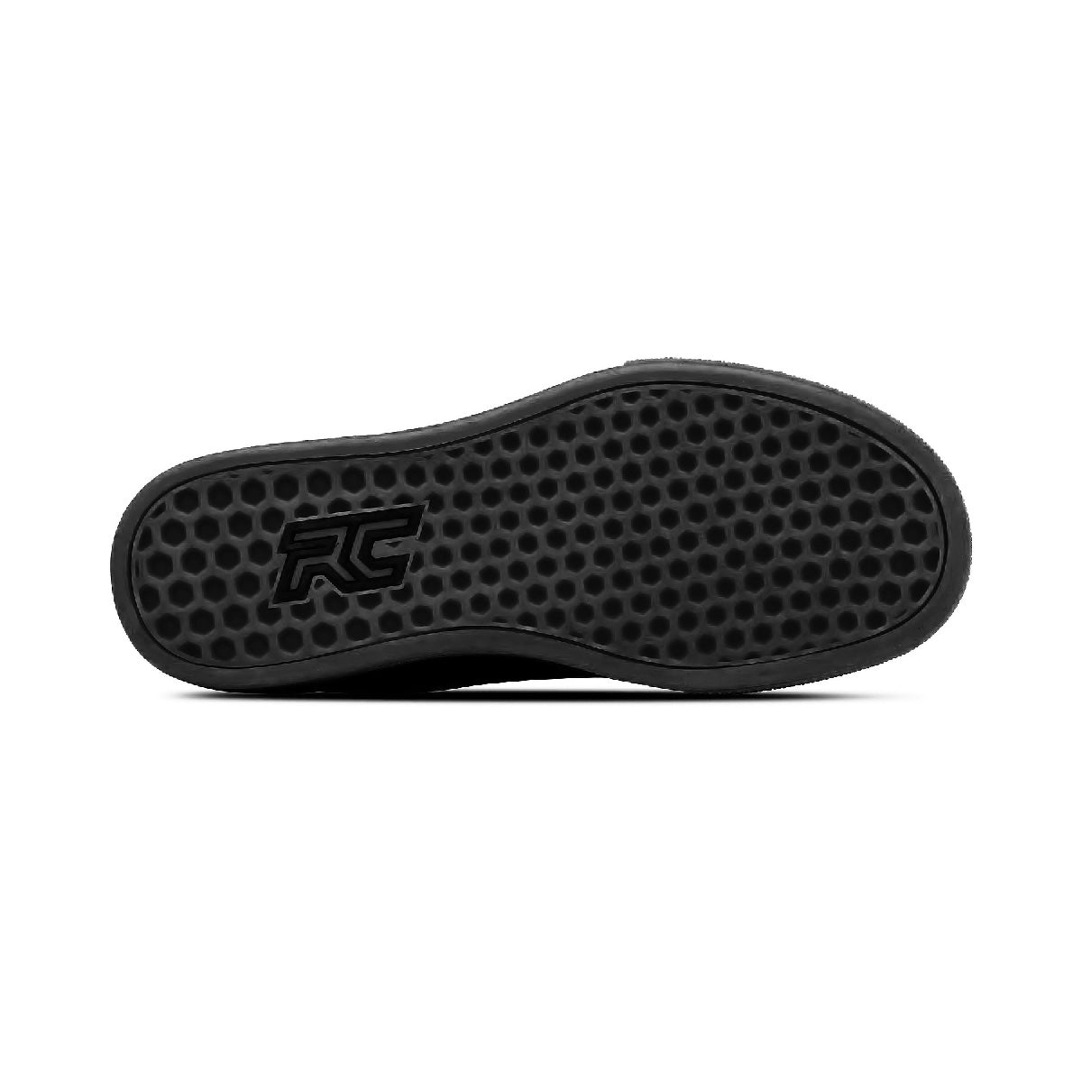 Ride Concepts Kid's Vice Mid