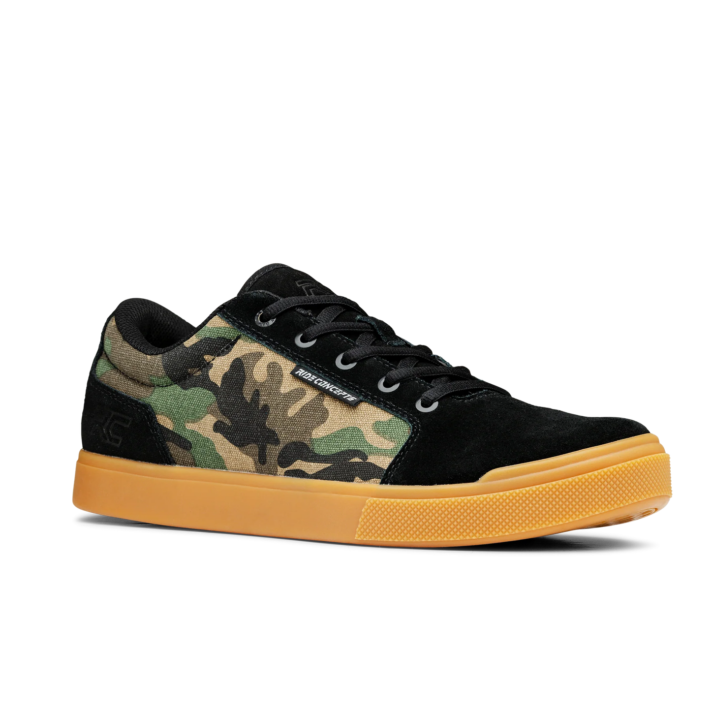 Ride Concepts Men’s Vice Shoes