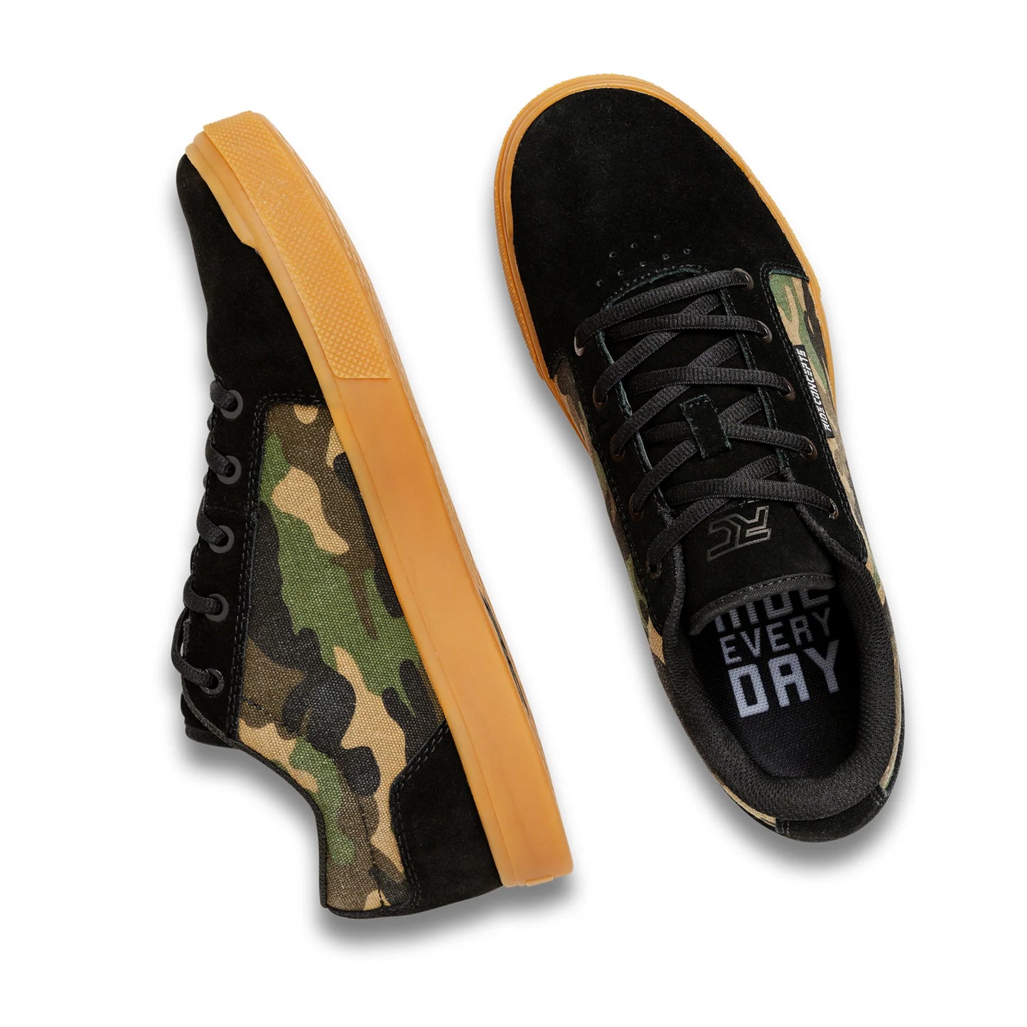 Ride Concepts Men’s Vice Shoes