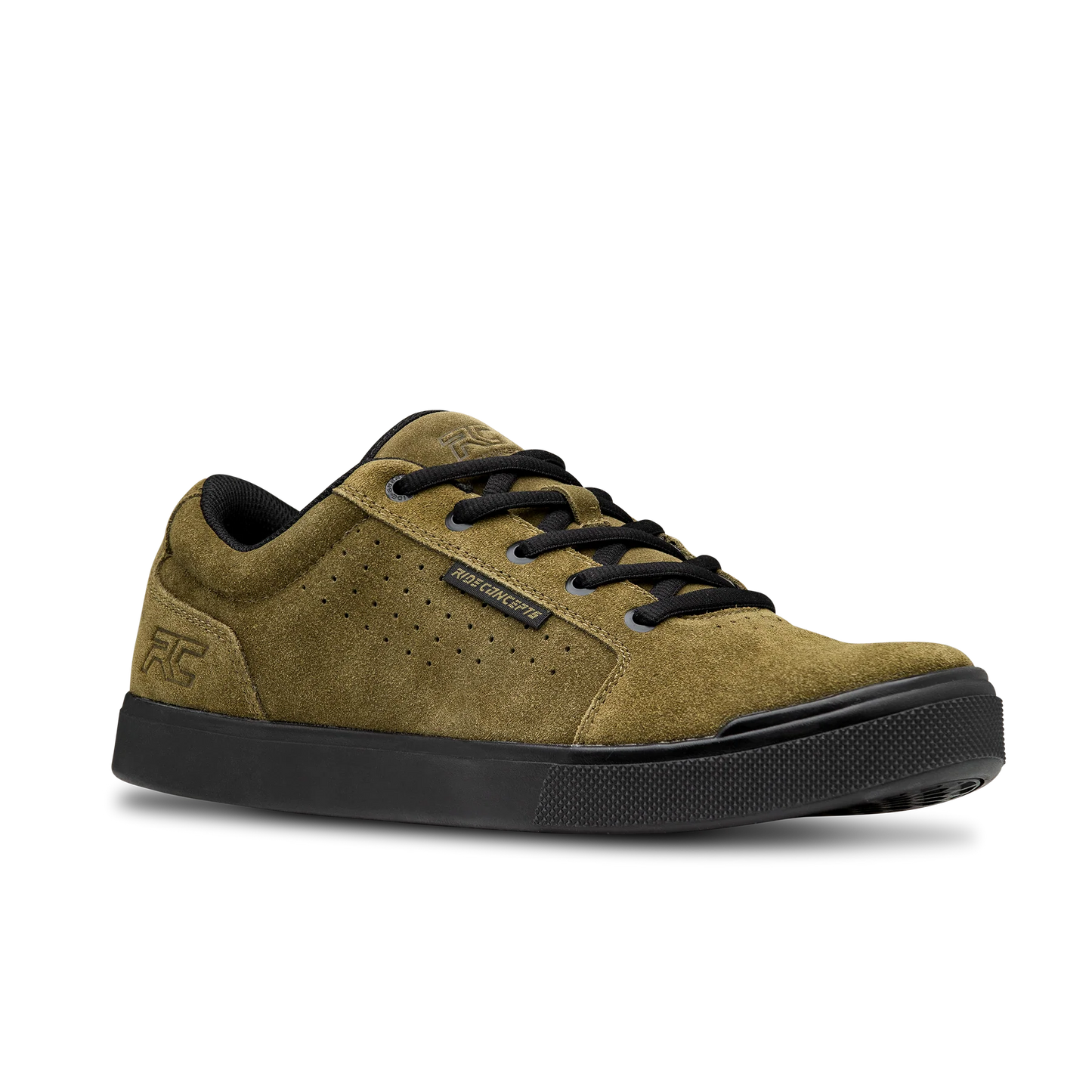 Ride Concepts Men’s Vice Shoes