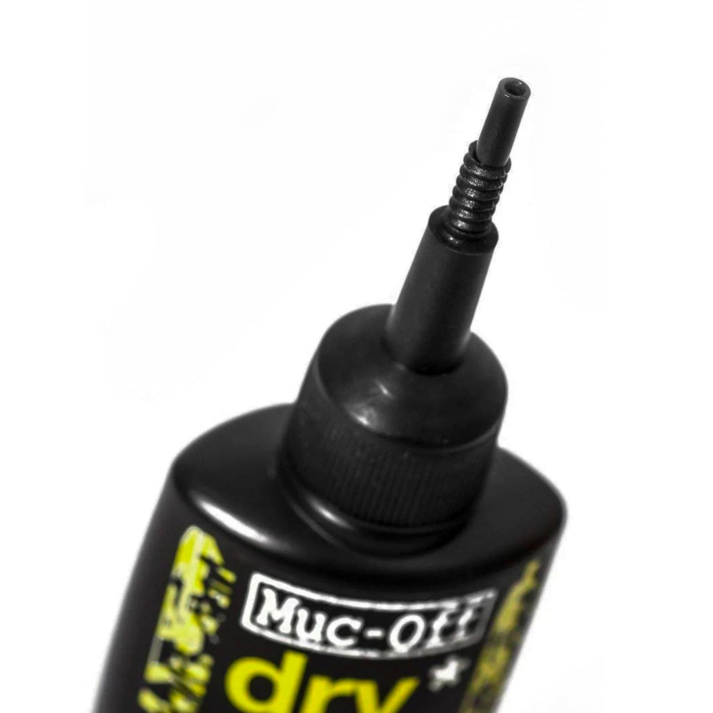 Muc-Off Dry Lube 120ml
