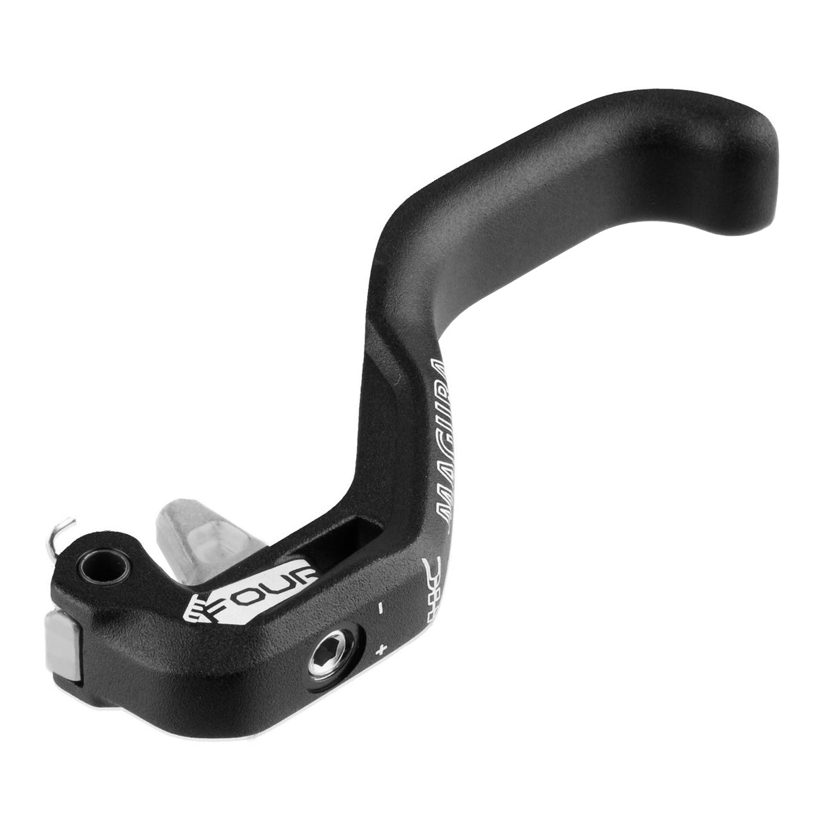 Magura HC 1-Finger Lever for MT4
