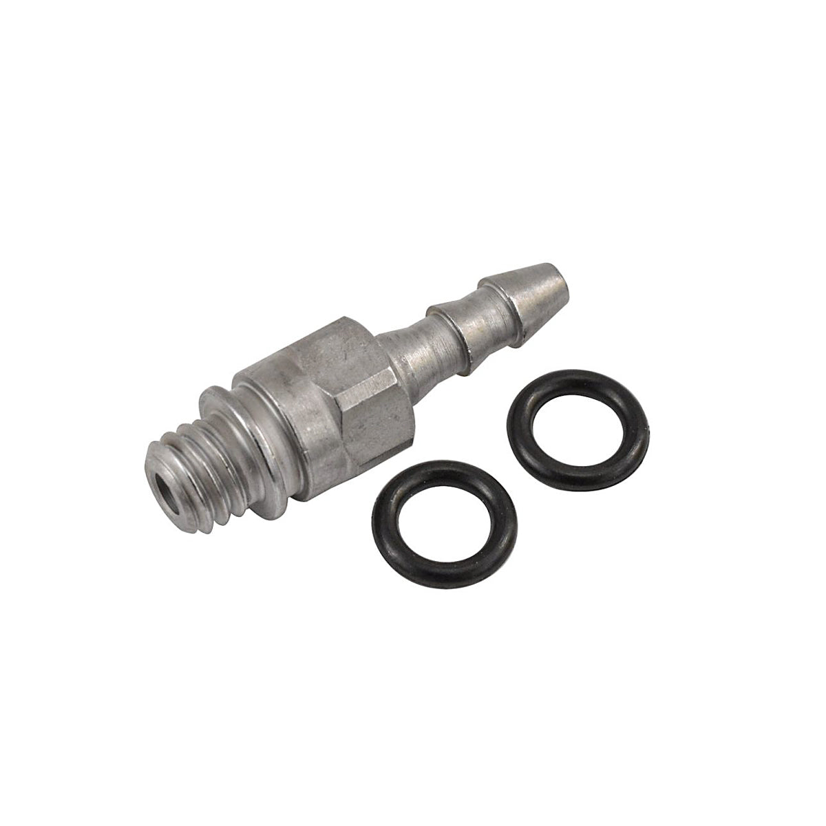 Magura Filling Adapter For All Disk Brakes – 1pcs