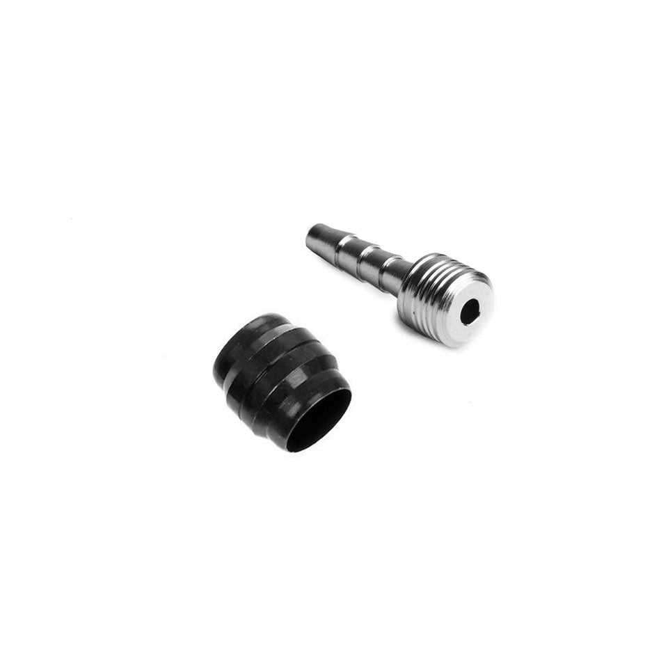 Brake Hose Olive & Insert