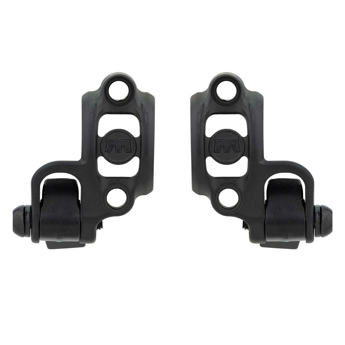 Magura Shiftmix Clamp