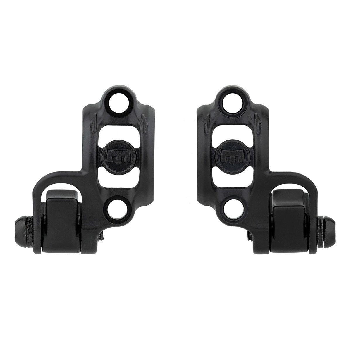 Magura Shiftmix Clamp