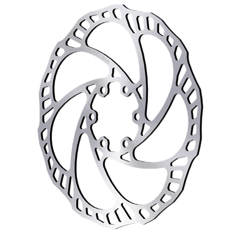 Magura Storm SL2 Brake Rotors