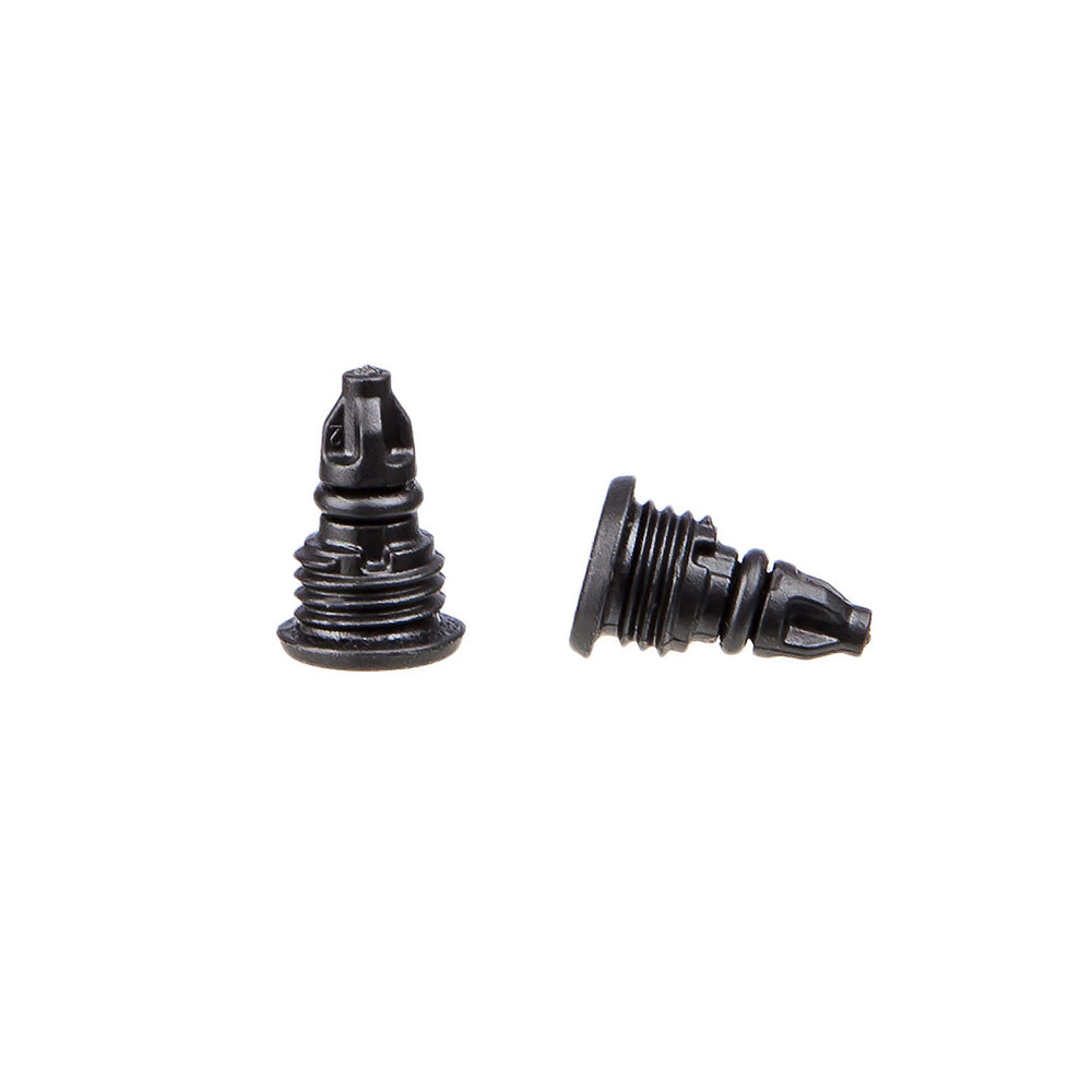 Magura EBT Screws for Lever Bleeder Port – 2pcs