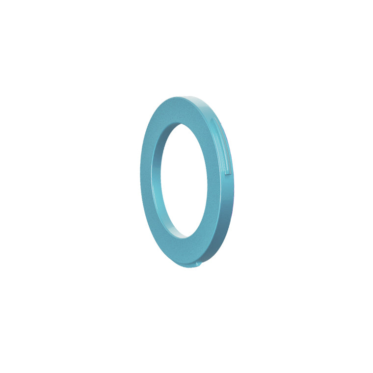 Magura Ring Kits (Set)