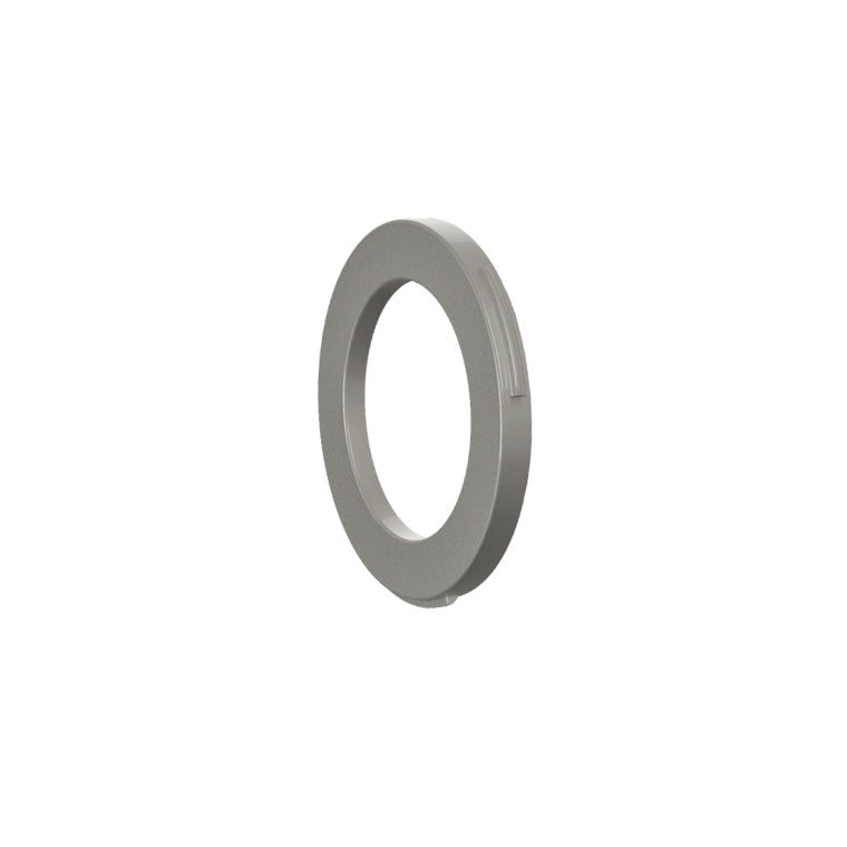 Magura Ring Kits (Set)