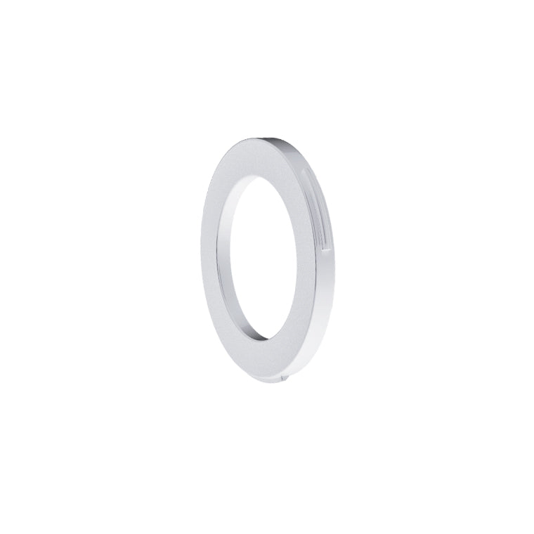 Magura Ring Kits (Set)