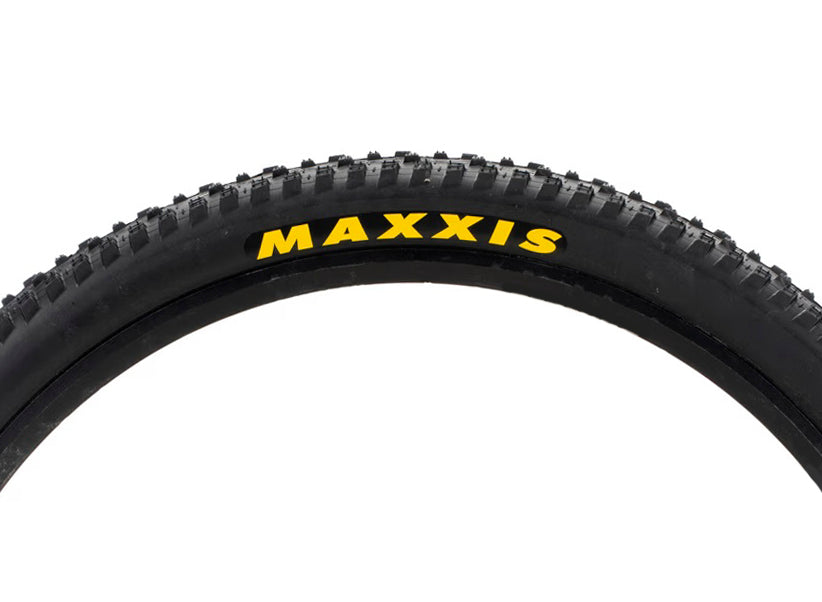 Maxxis Forekaster 29x2.4WT Dual EXO TR