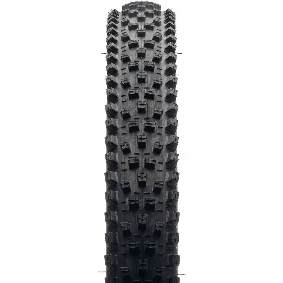Maxxis Forekaster 29x2.4WT Dual EXO TR