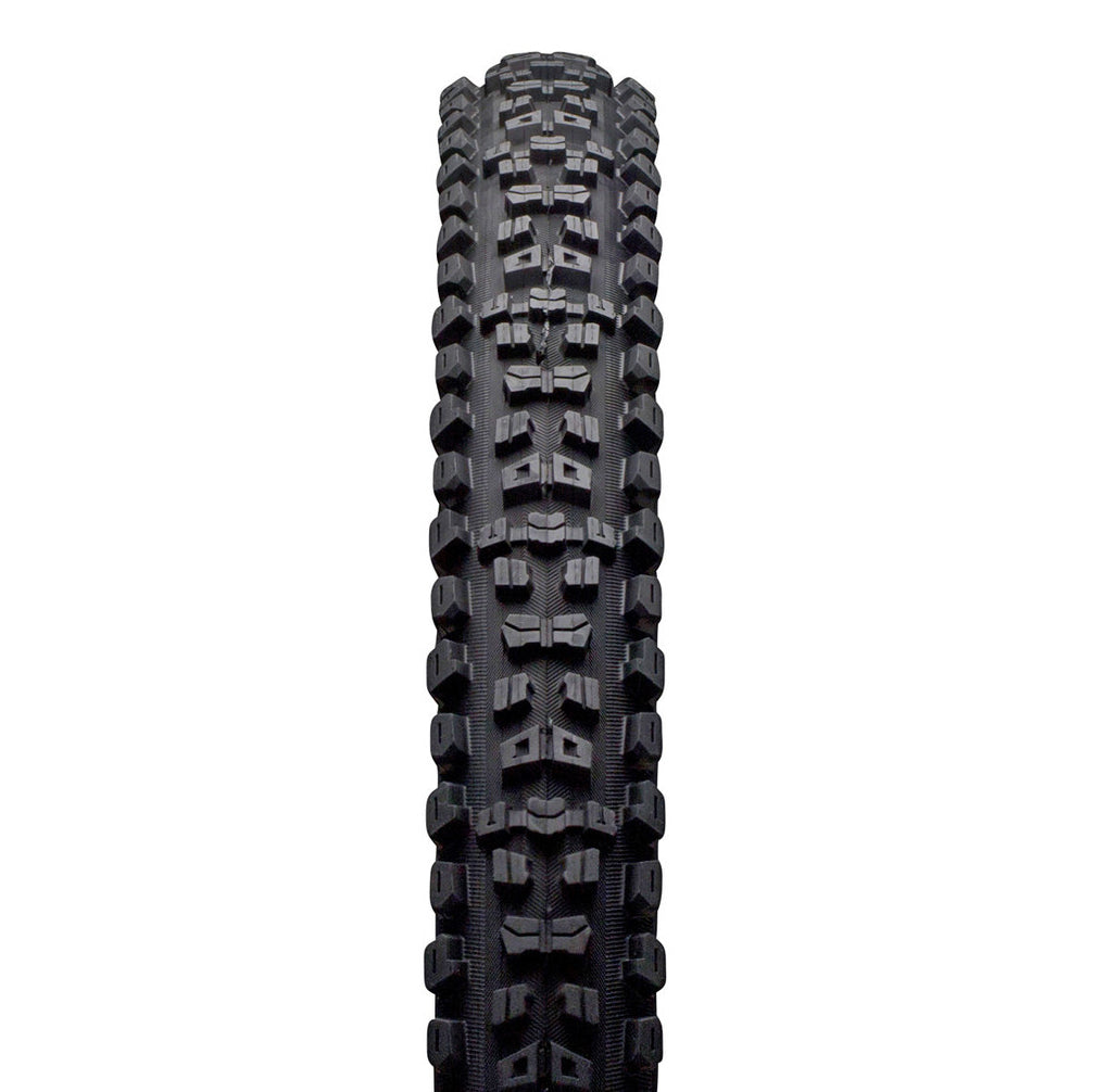 Maxxis Aggressor