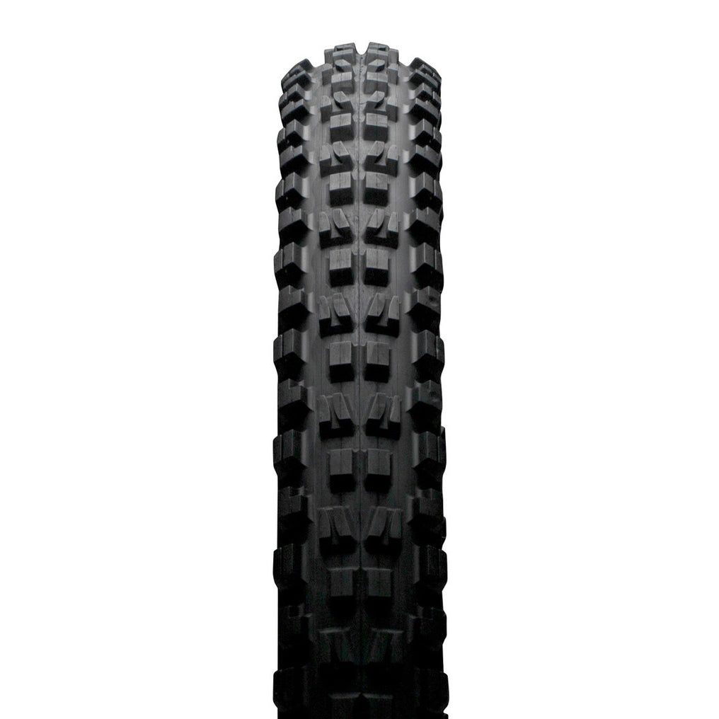 Maxxis Minion DHF