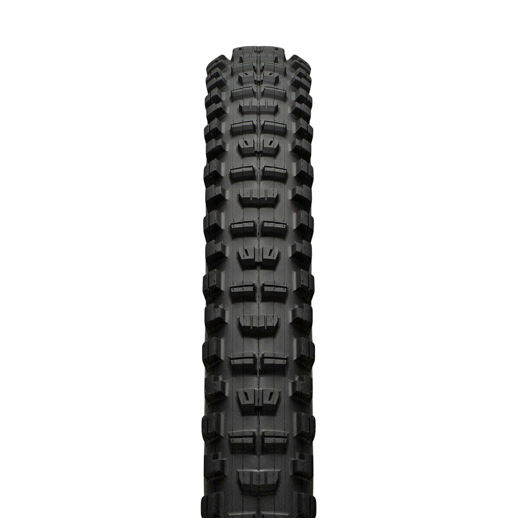 Maxxis Minion DHRII