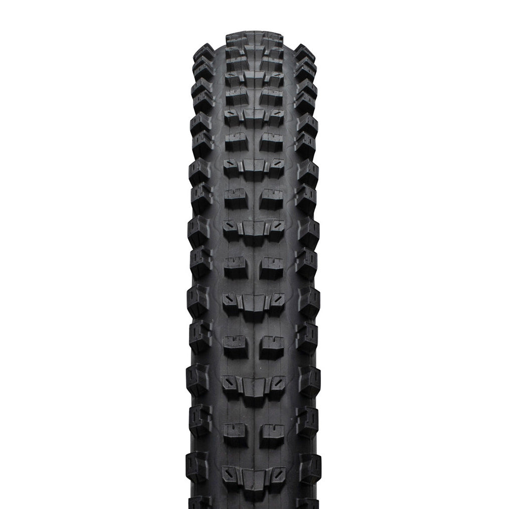 Maxxis Dissector 29x2.4WT
