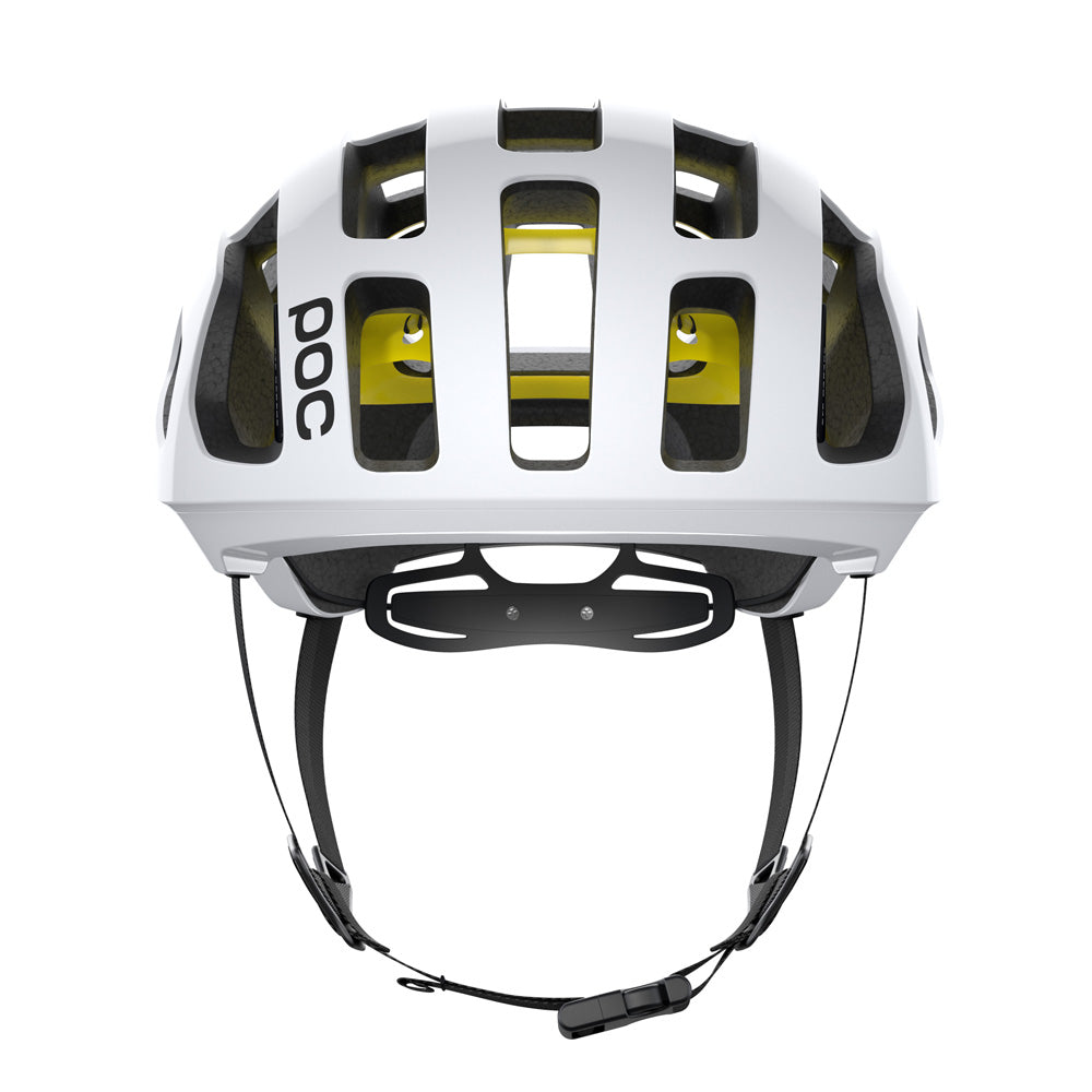 POC Octal MIPS Helmet - Small 50-56