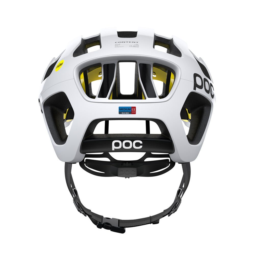 POC Octal MIPS Helmet - Small 50-56