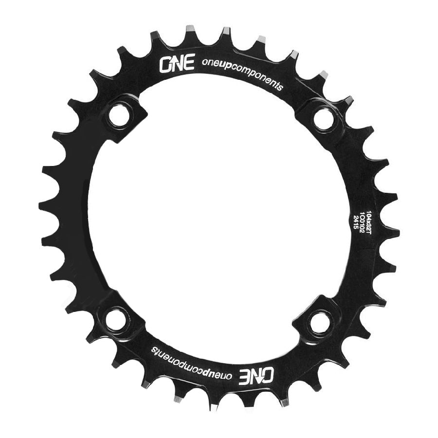 OneUp Narrow/Wide Chainring