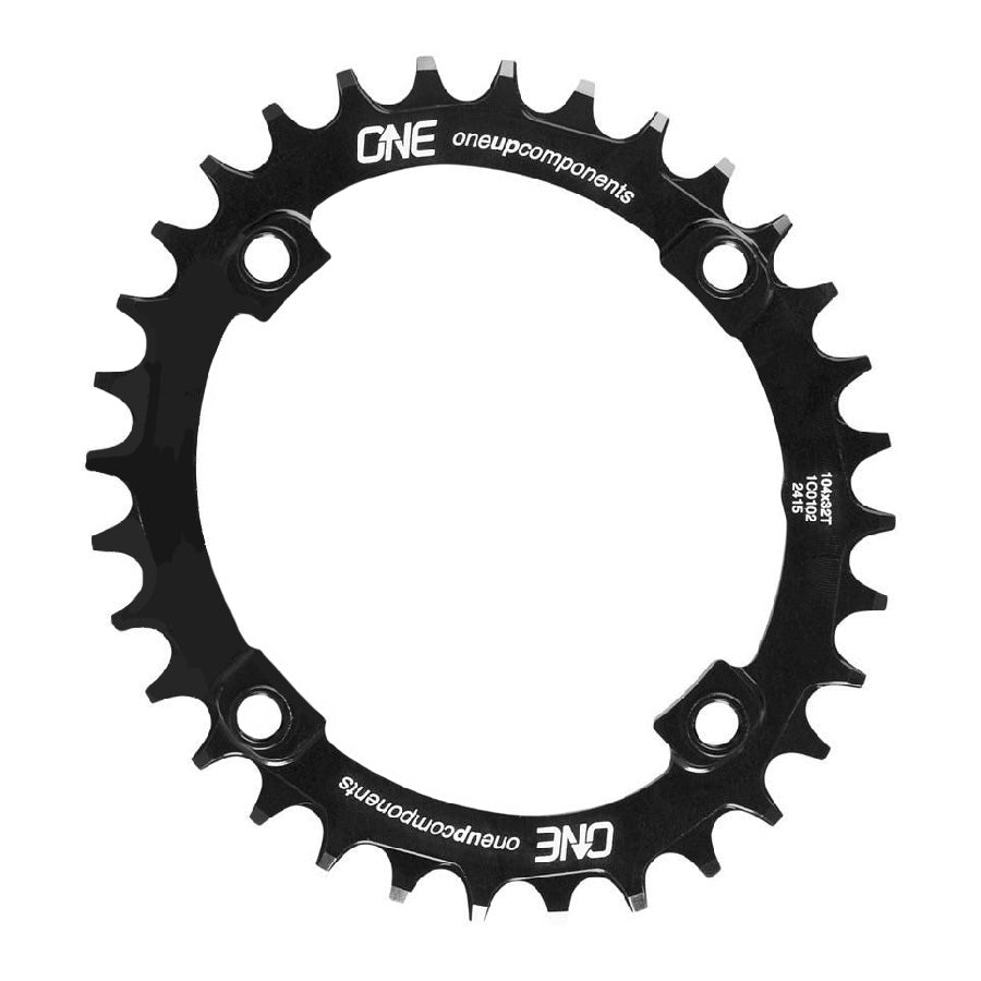 OneUp Narrow/Wide Chainring