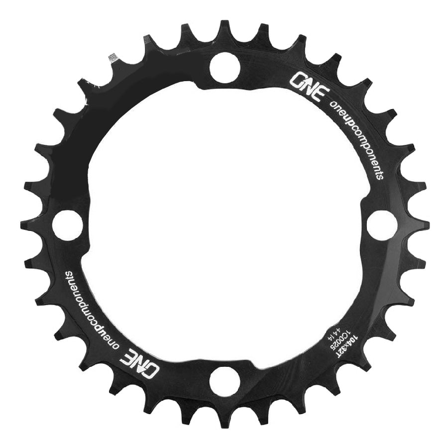 OneUp Narrow/Wide Chainring