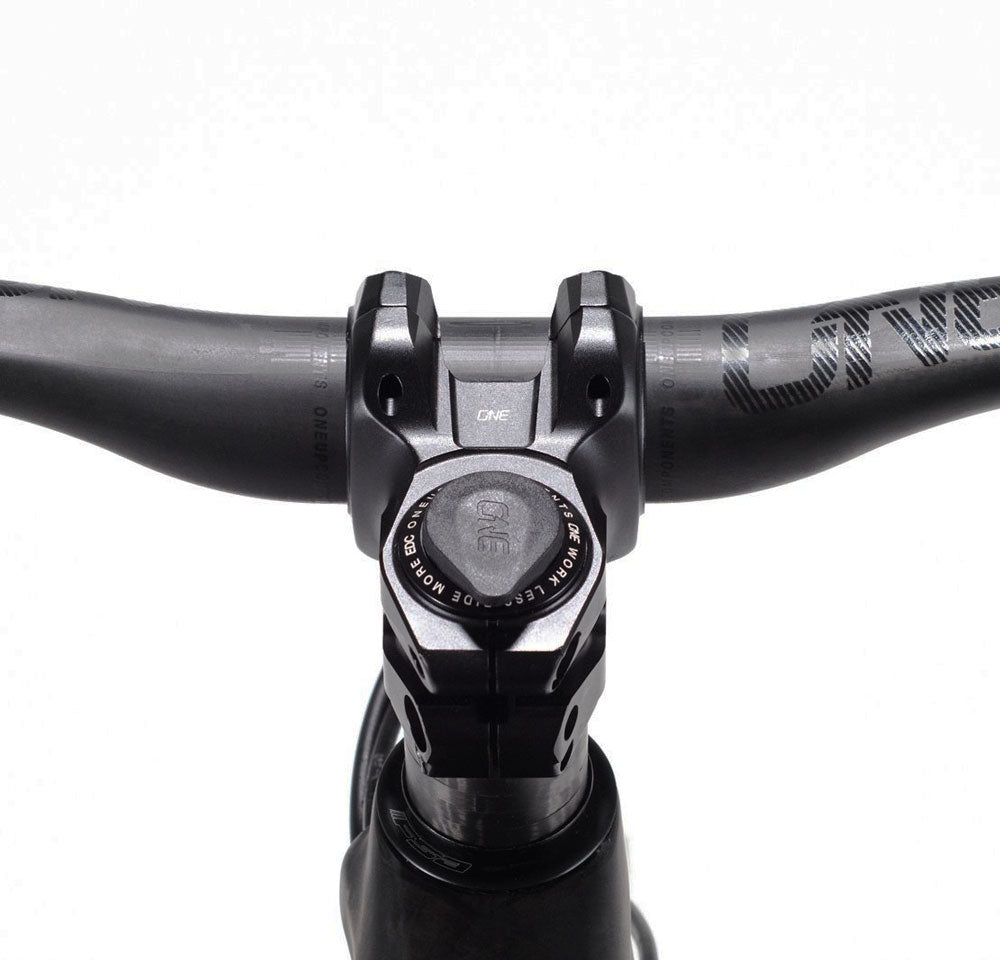 OneUp Stem