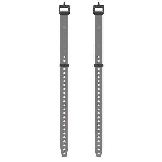 OneUp EDC Gear Straps.