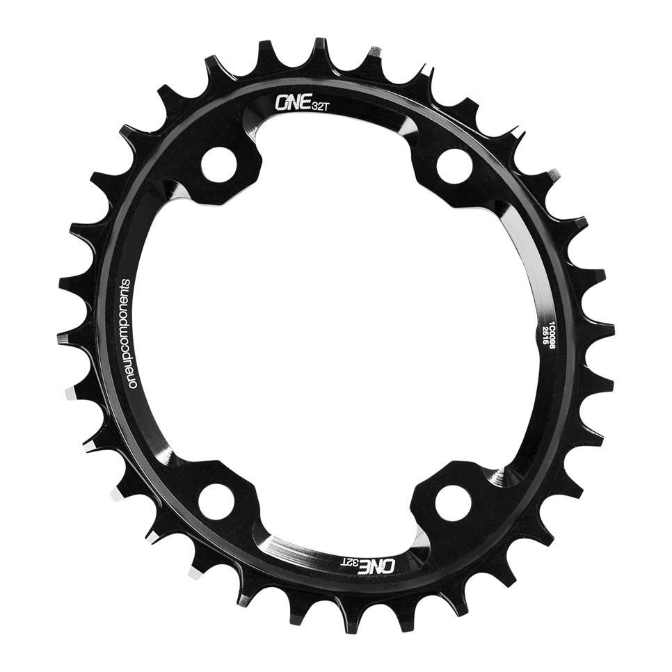 OneUp Narrow/Wide Chainring