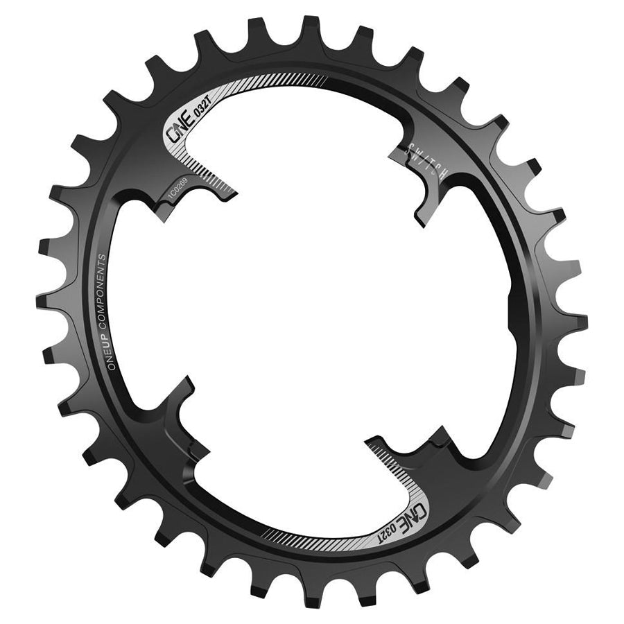 OneUp Switch Chainring