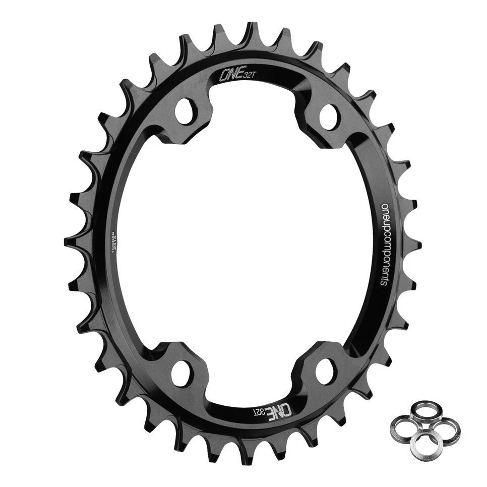 OneUp Narrow/Wide Chainring