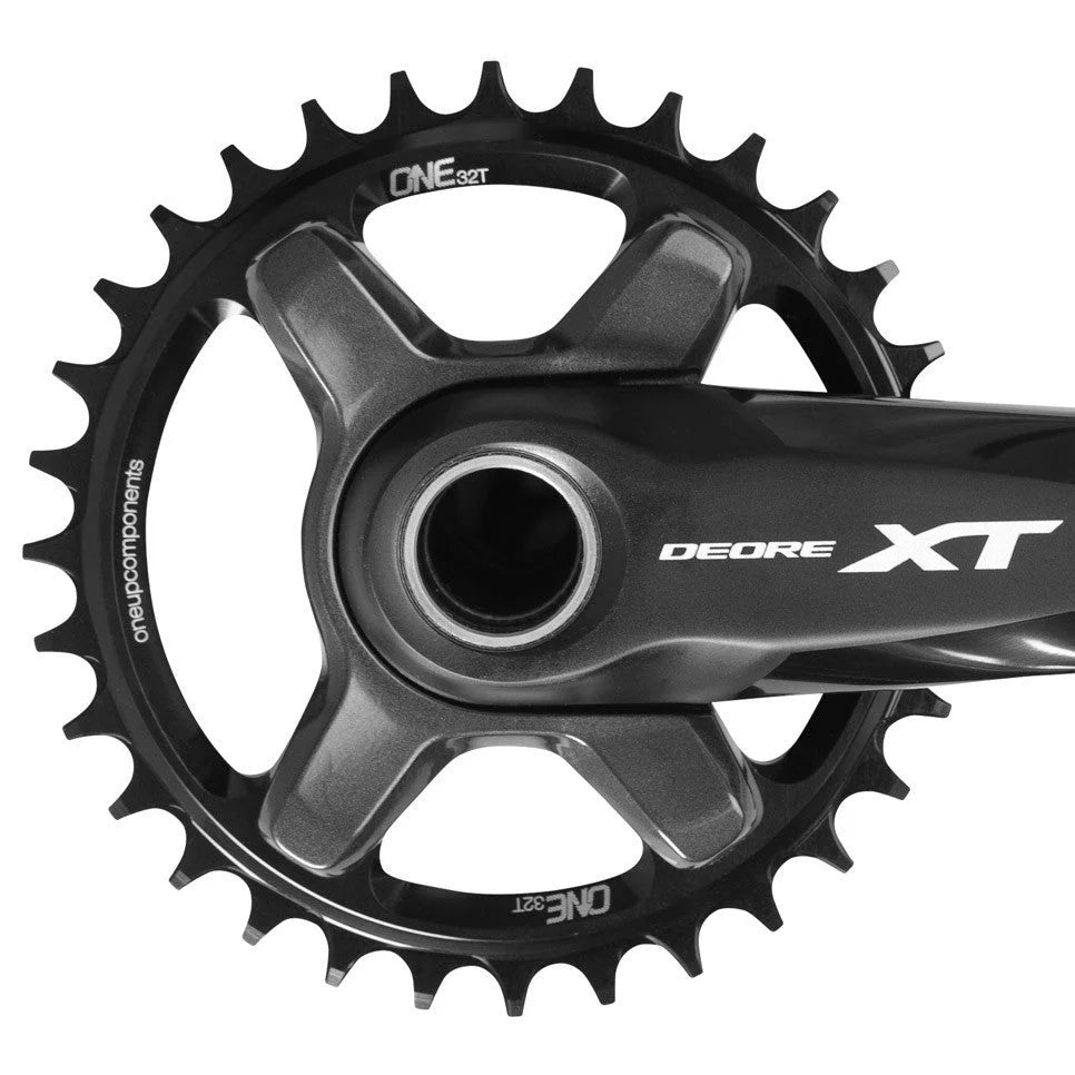 OneUp Narrow/Wide Chainring