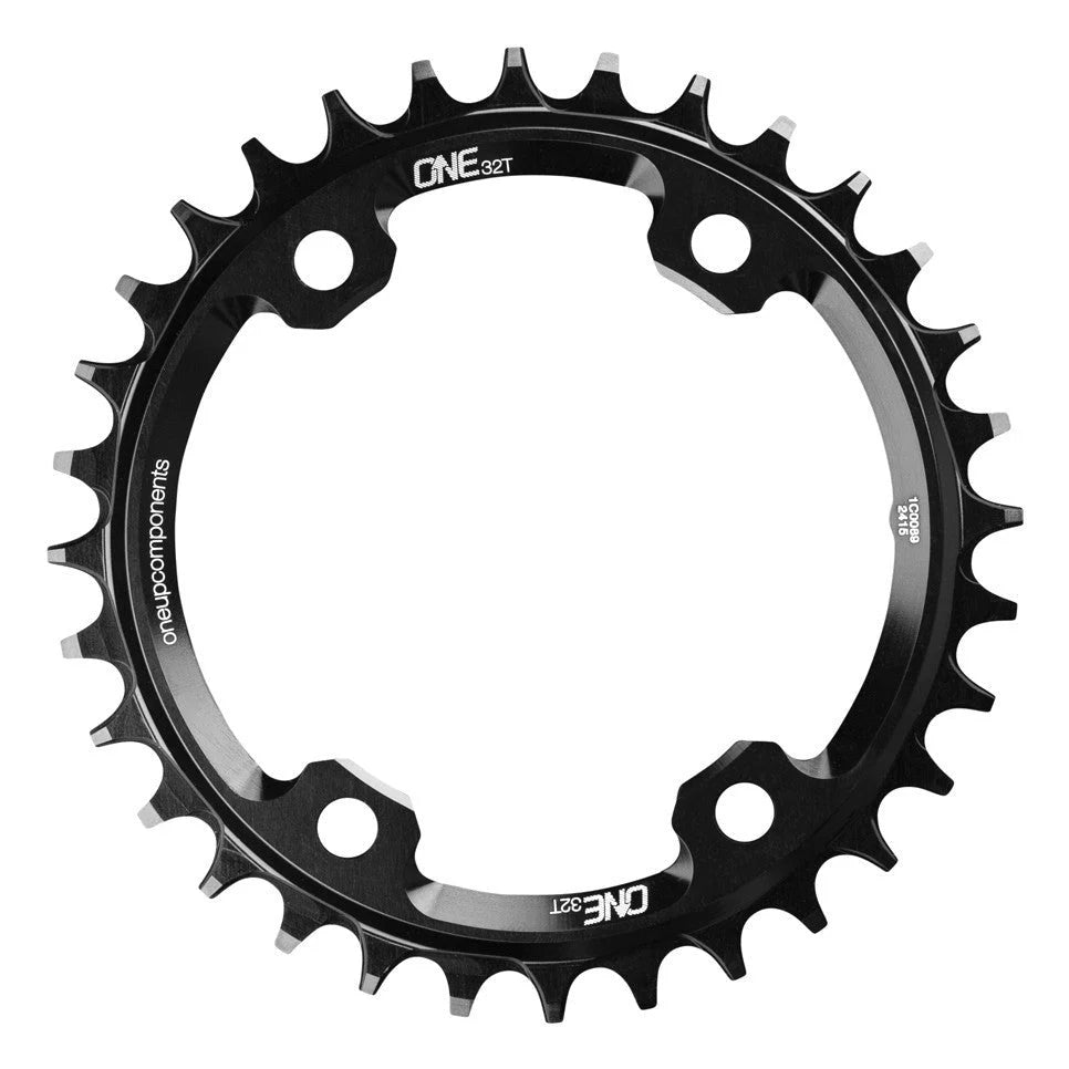 OneUp Narrow/Wide Chainring