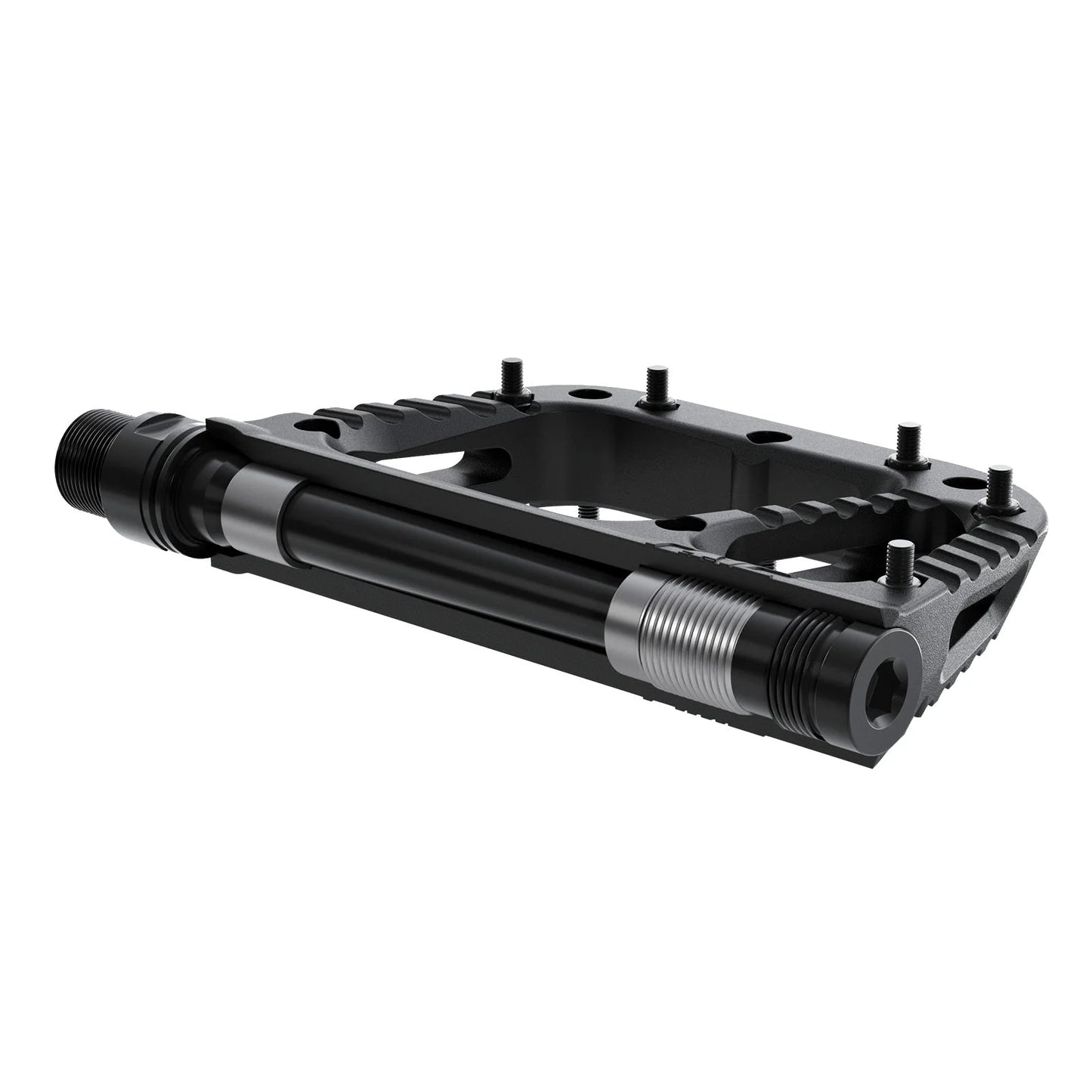 OneUp Composite Pedal.