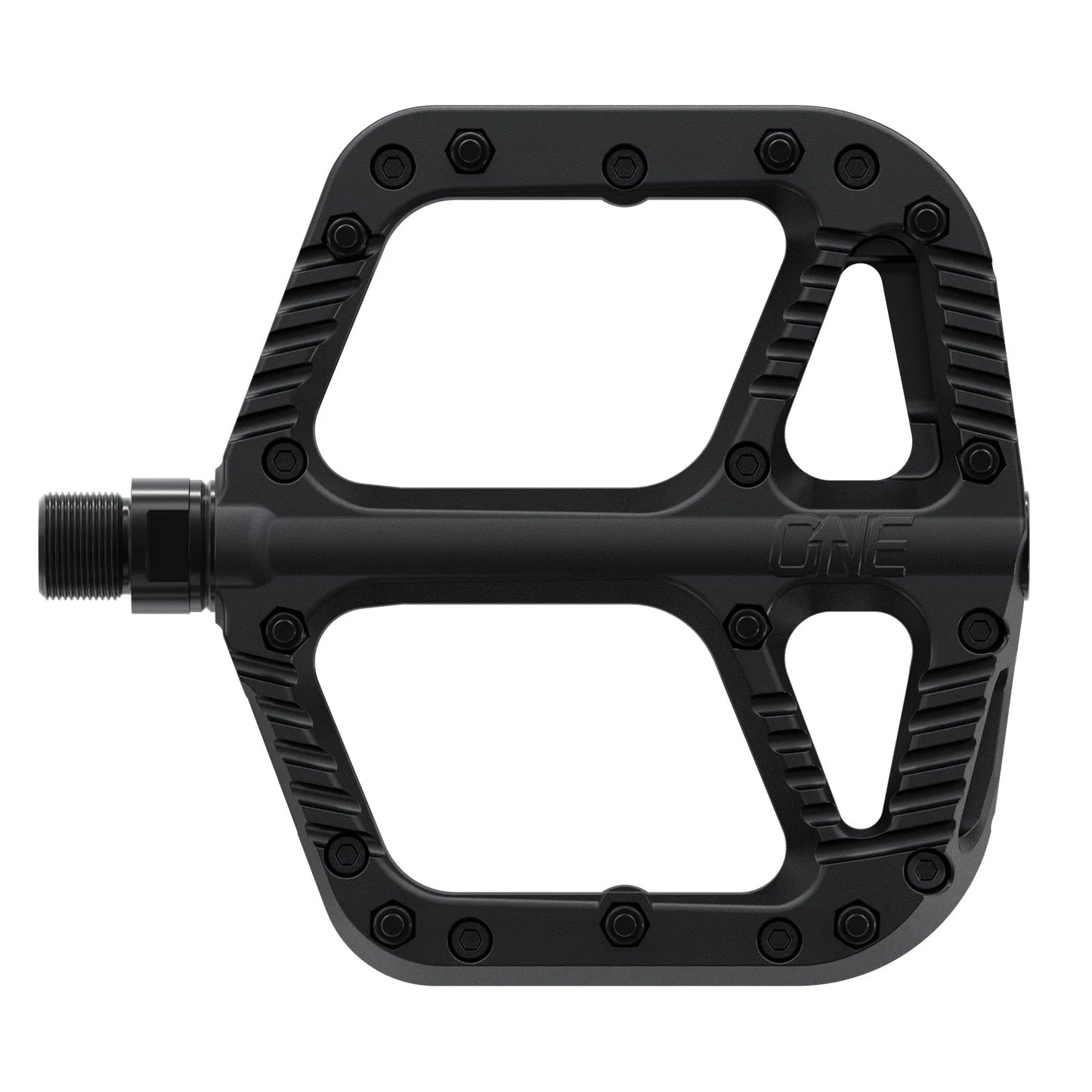 OneUp Composite Pedal.