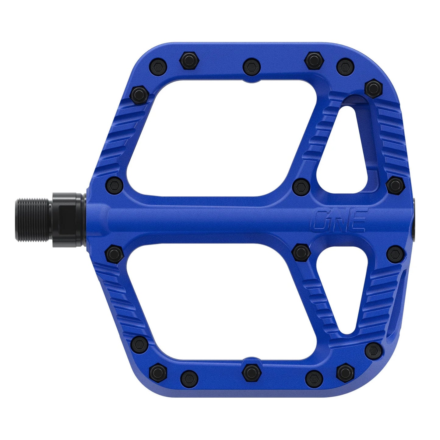 OneUp Composite Pedal.