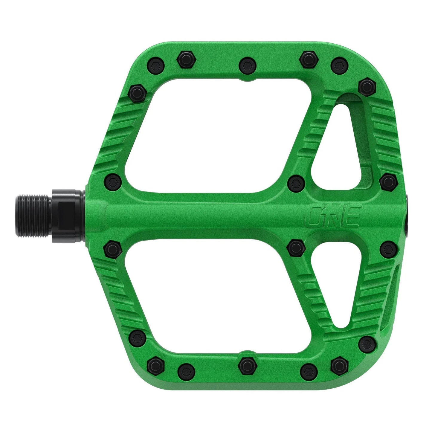OneUp Composite Pedal.