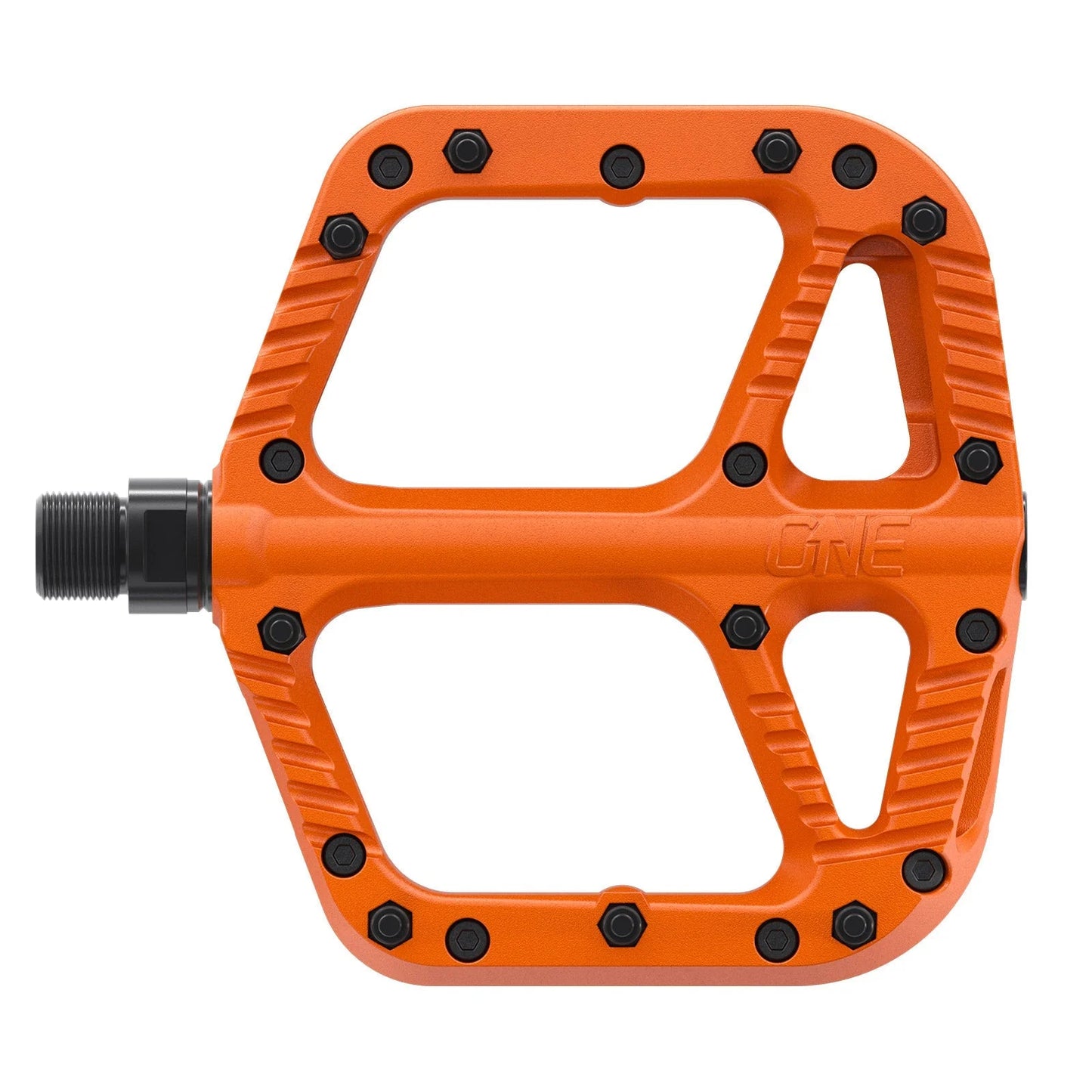 OneUp Composite Pedal.