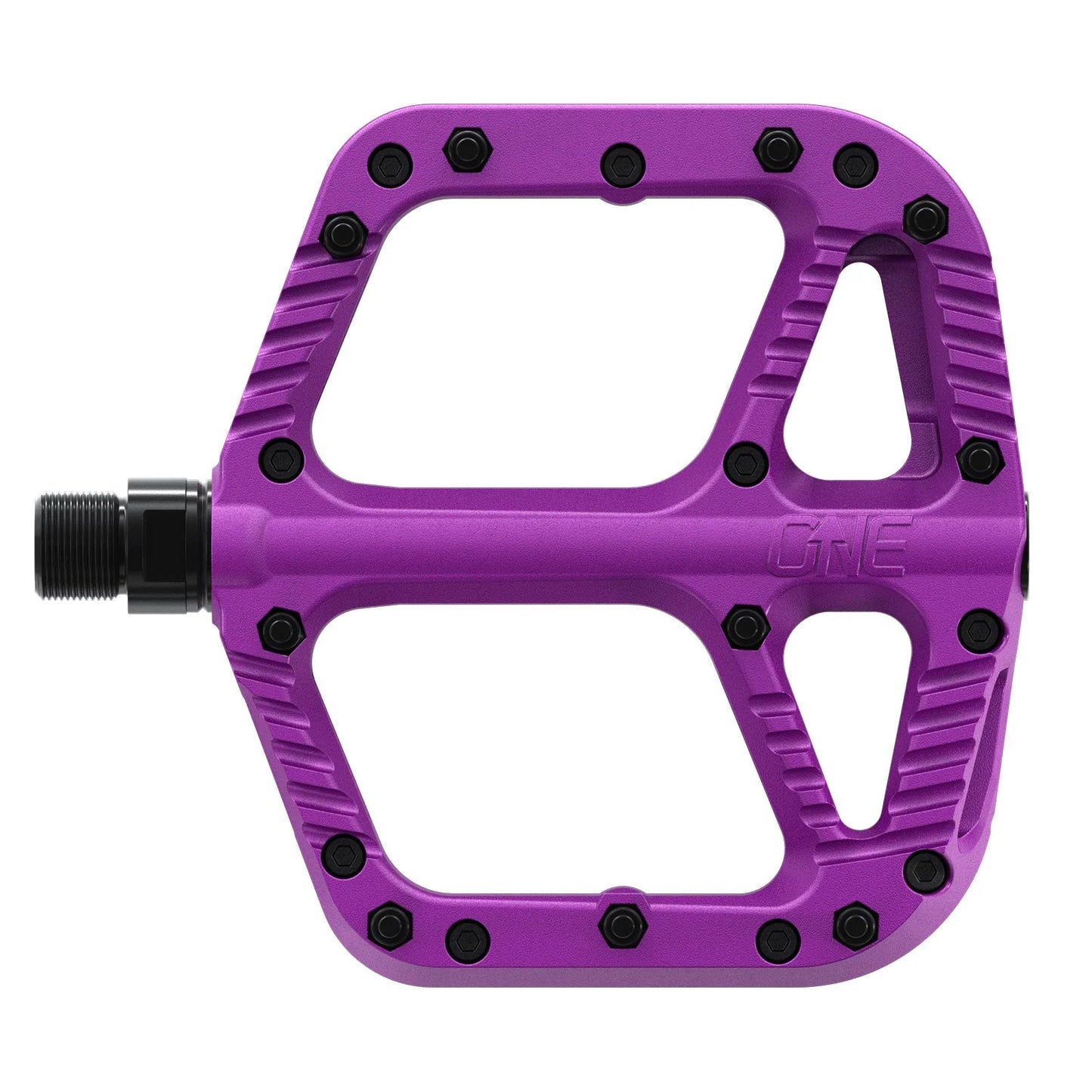 OneUp Composite Pedal.