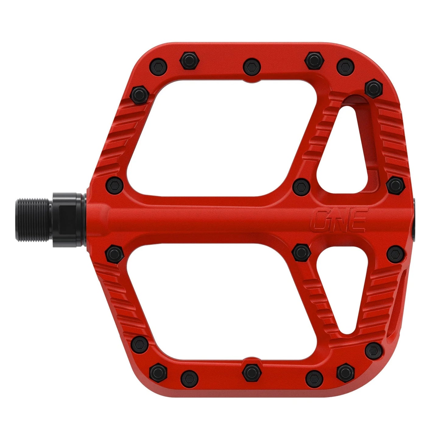 OneUp Composite Pedal.