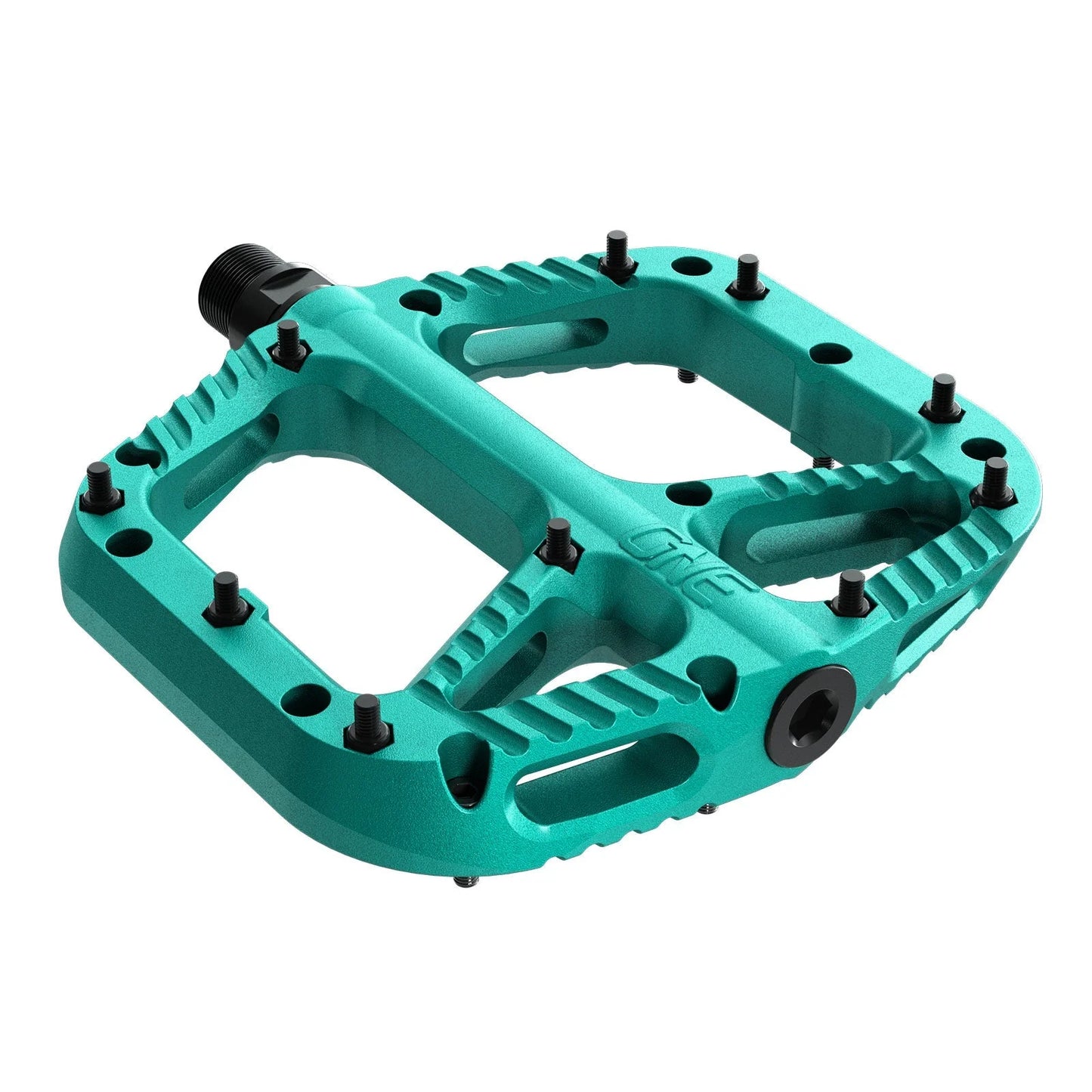 OneUp Composite Pedal.