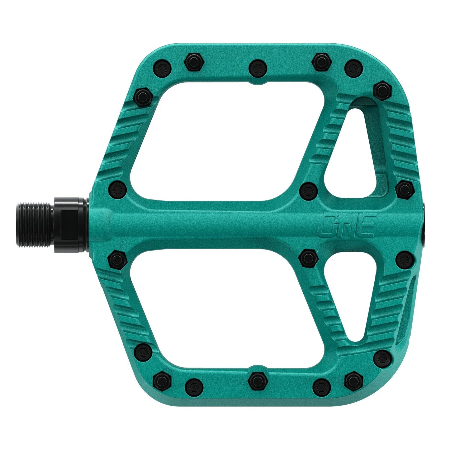 OneUp Composite Pedal.