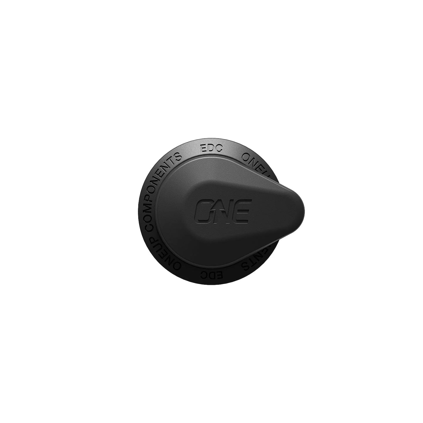 OneUp EDC Lite
