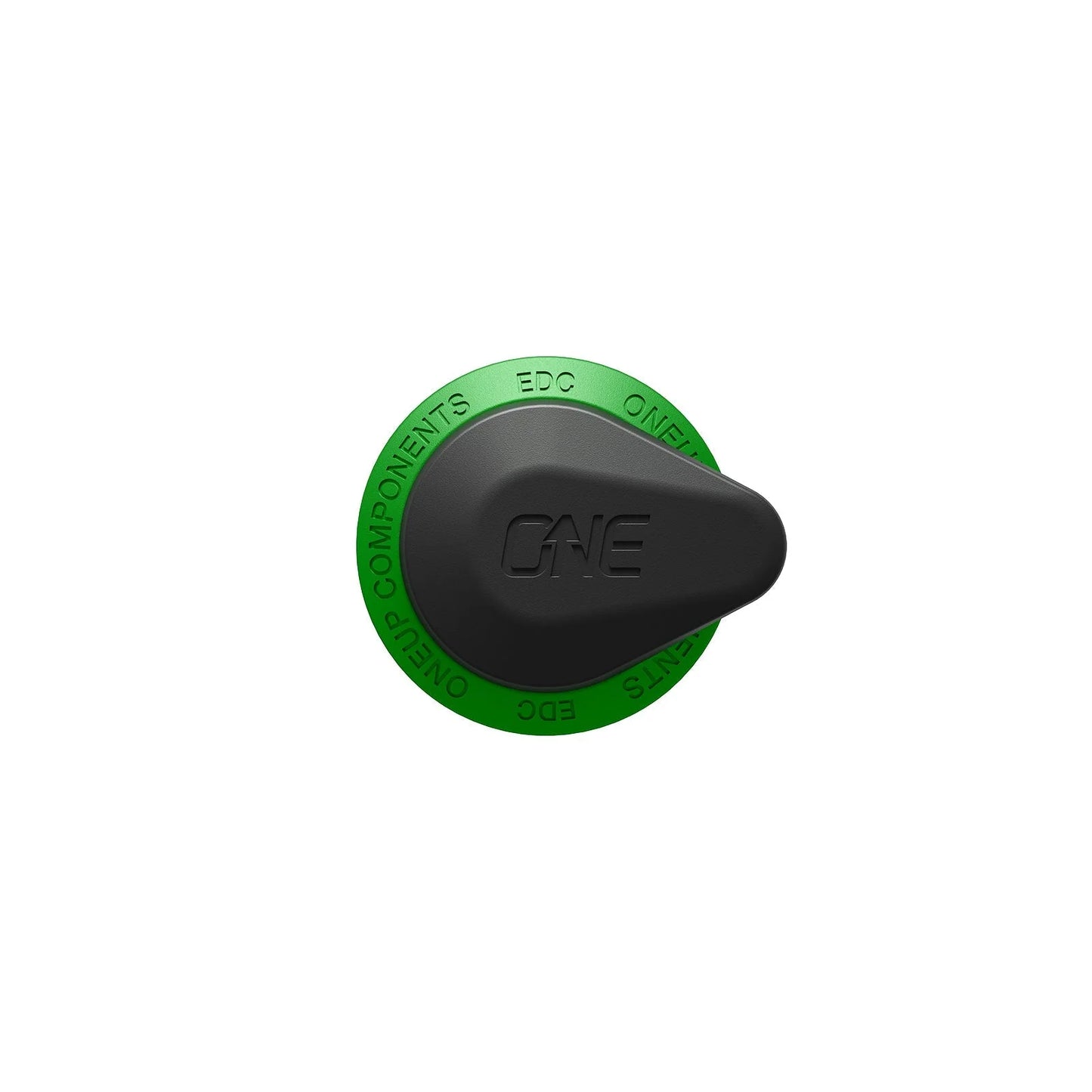 OneUp EDC Lite