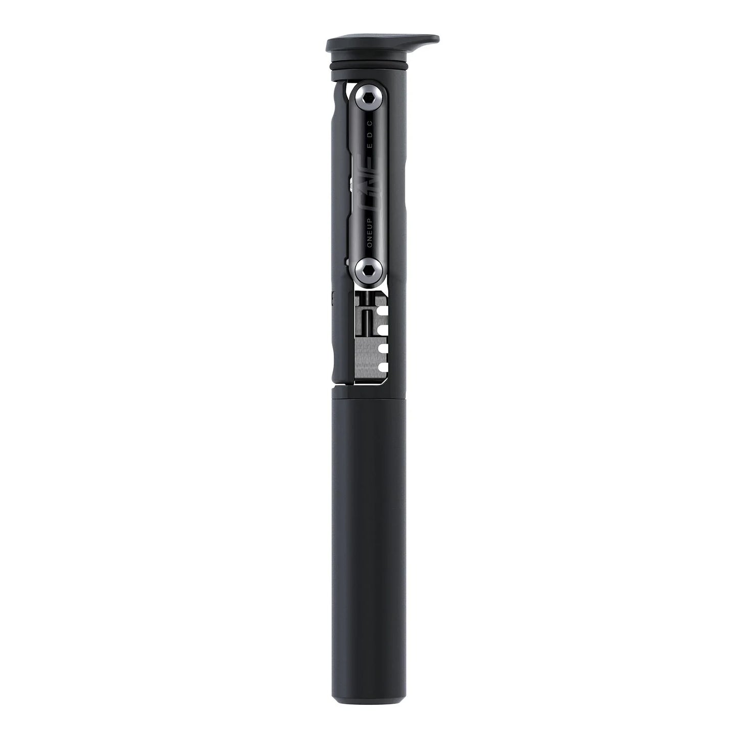OneUp EDC Tool V2
