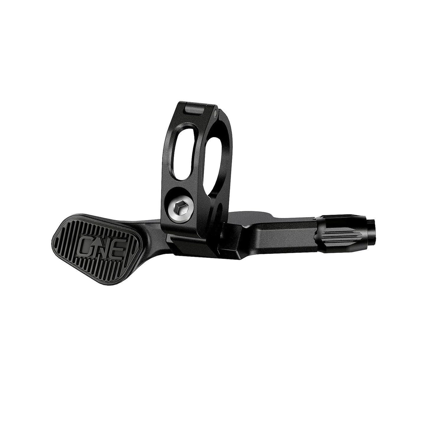 OneUp Dropper Post Remote + Cable