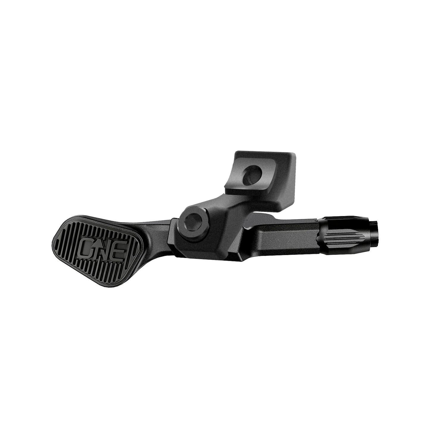 OneUp Dropper Post Remote + Cable