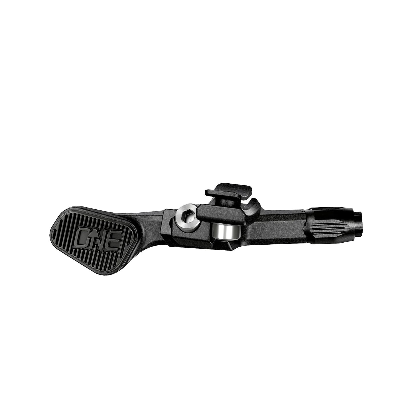 OneUp Dropper Post Remote + Cable