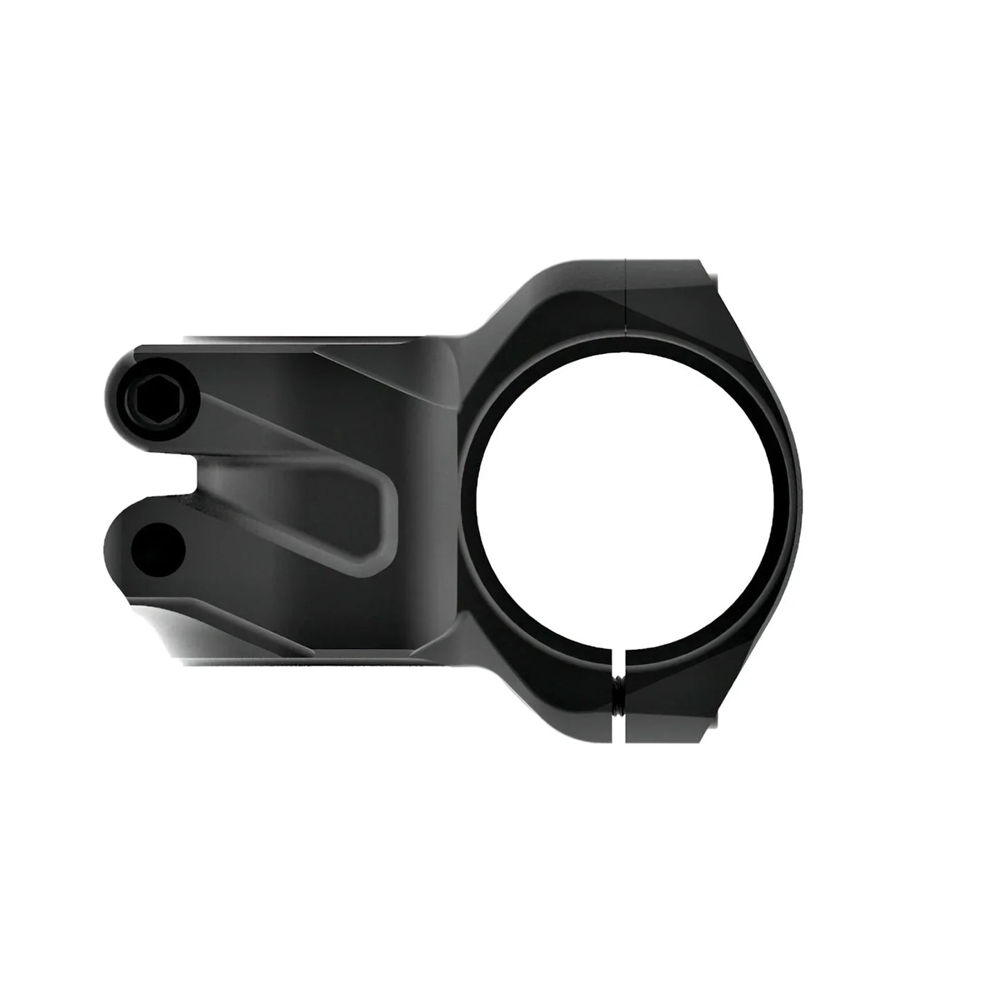 OneUp Stem